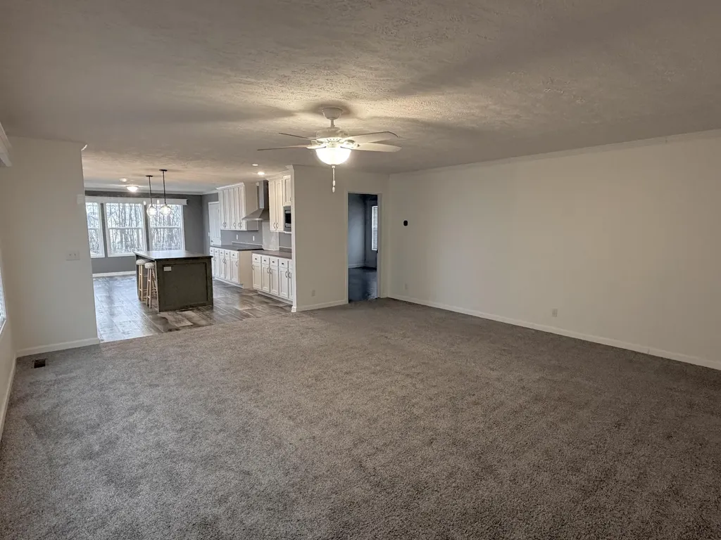1554 Rector Road Monticello KY 42633