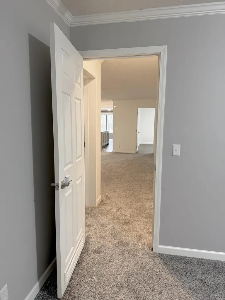 1554 Rector Road Monticello KY 42633