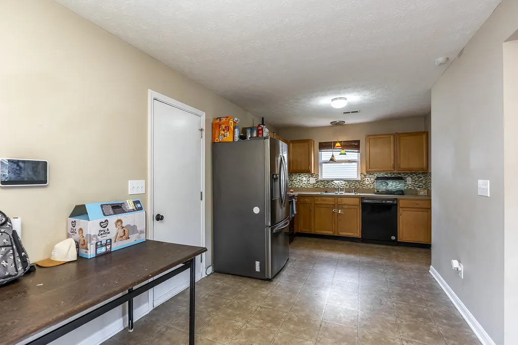 4045 Firestone Way Shelbyville KY 40065