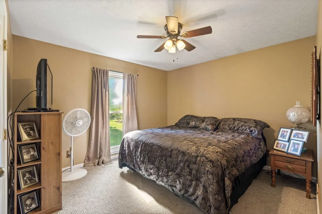 276 Jacksonville Road Bagdad KY 40003