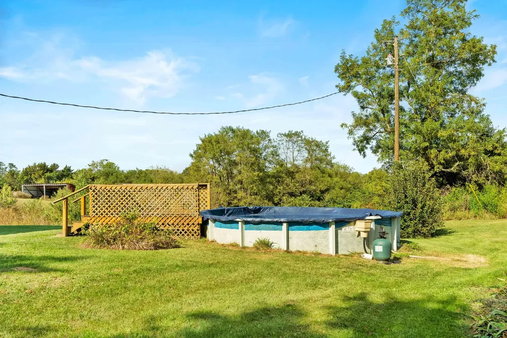 276 Jacksonville Road Bagdad KY 40003