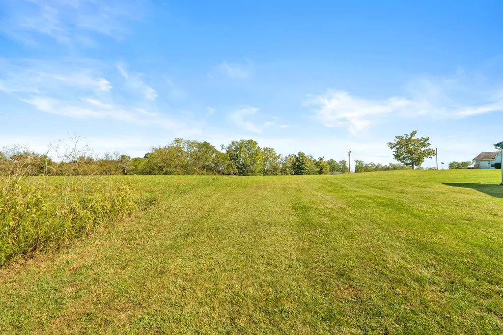 276 Jacksonville Road Bagdad KY 40003