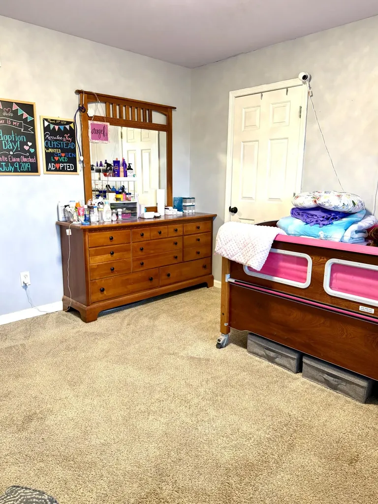 350 Grapevine Road Harrodsburg KY 40330