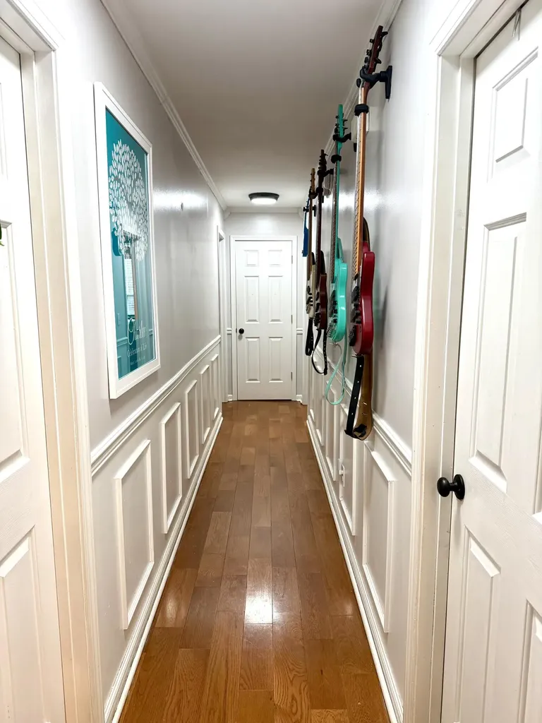 350 Grapevine Road Harrodsburg KY 40330