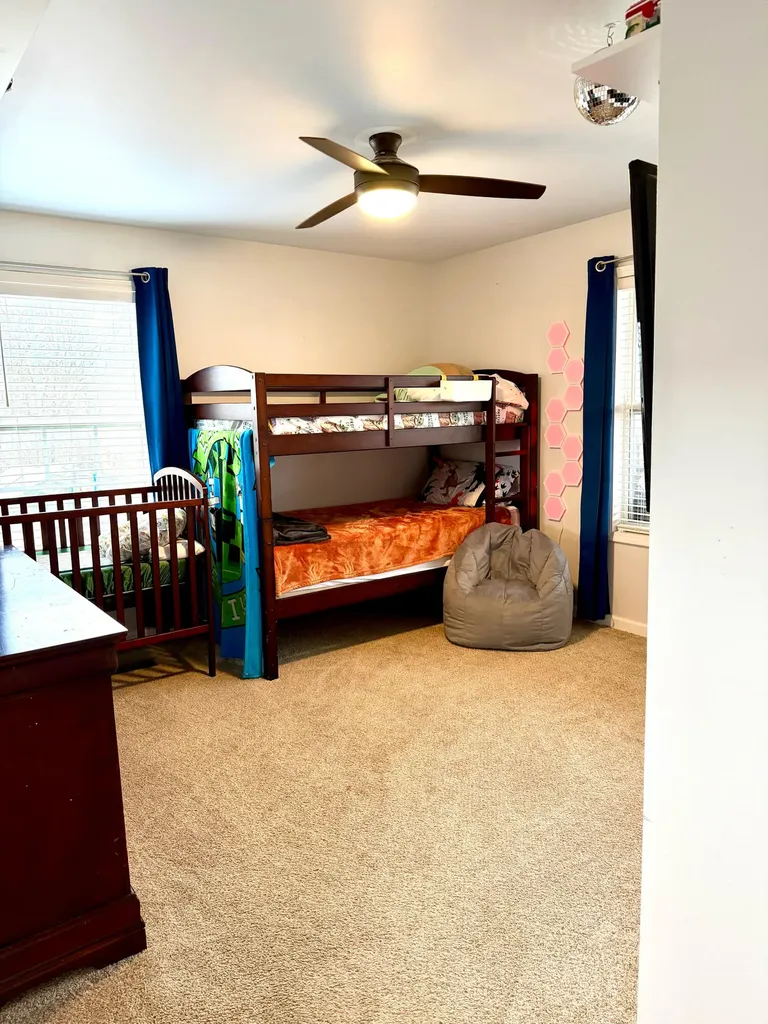 350 Grapevine Road Harrodsburg KY 40330