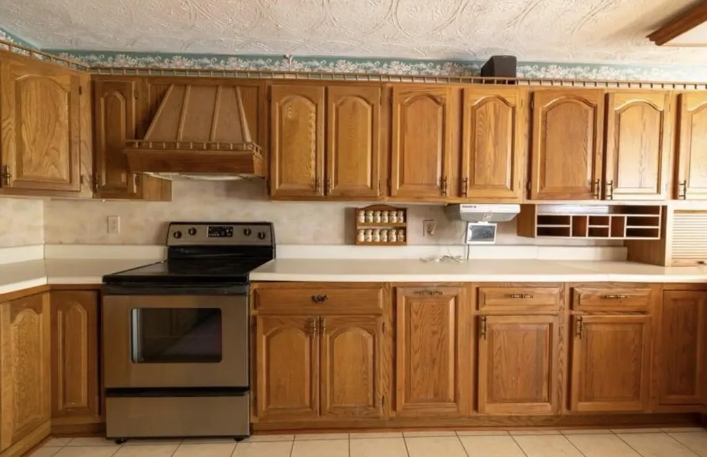 939 Right Fork Island Creek Road Pikeville KY 41501
