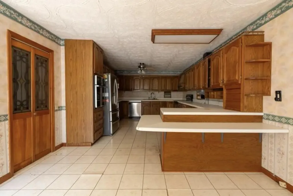 939 Right Fork Island Creek Road Pikeville KY 41501