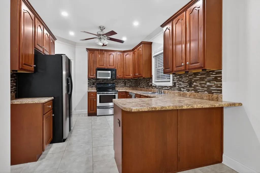 416 Rivers Trace Richmond KY 40475