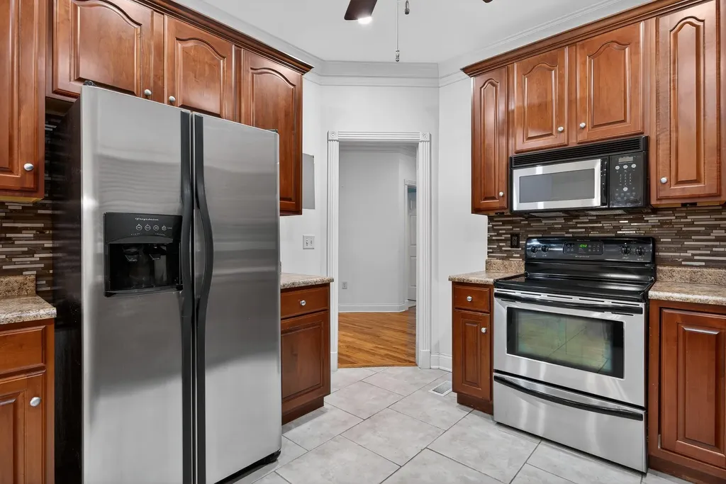 416 Rivers Trace Richmond KY 40475