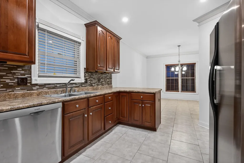 416 Rivers Trace Richmond KY 40475