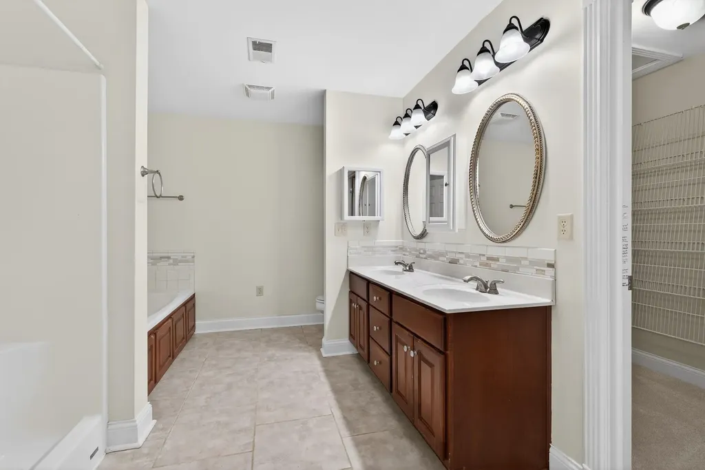 416 Rivers Trace Richmond KY 40475