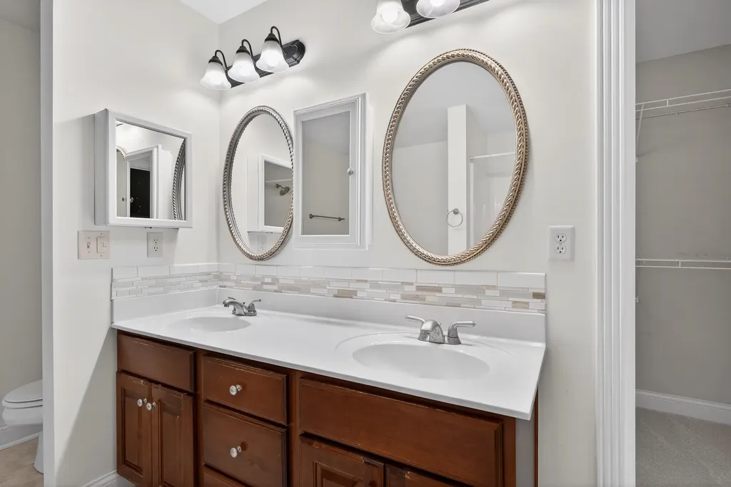 416 Rivers Trace Richmond KY 40475