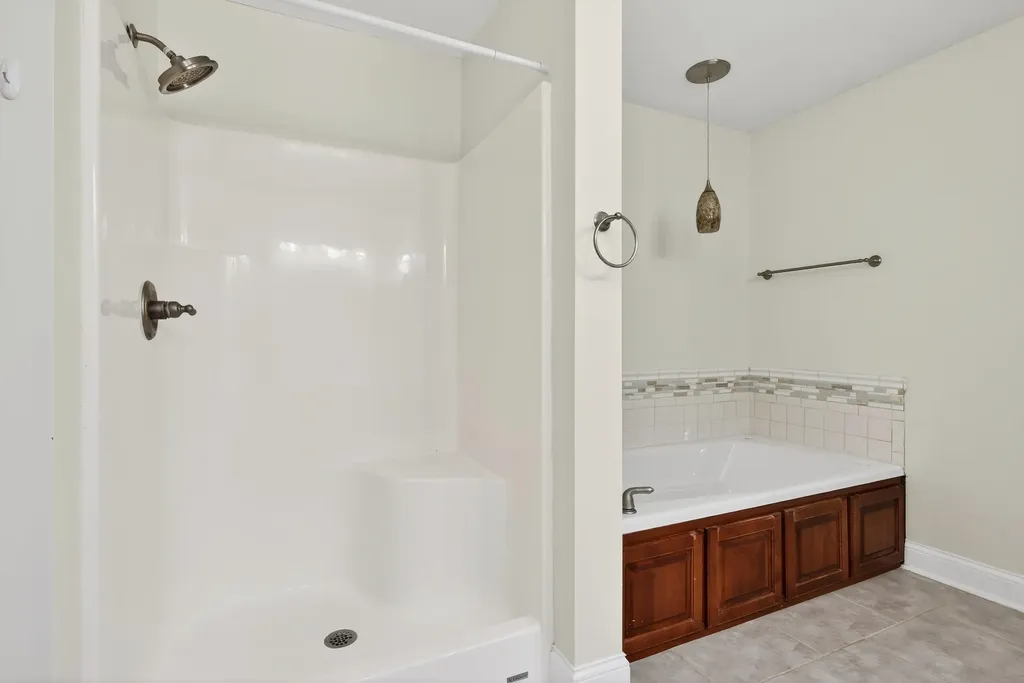 416 Rivers Trace Richmond KY 40475