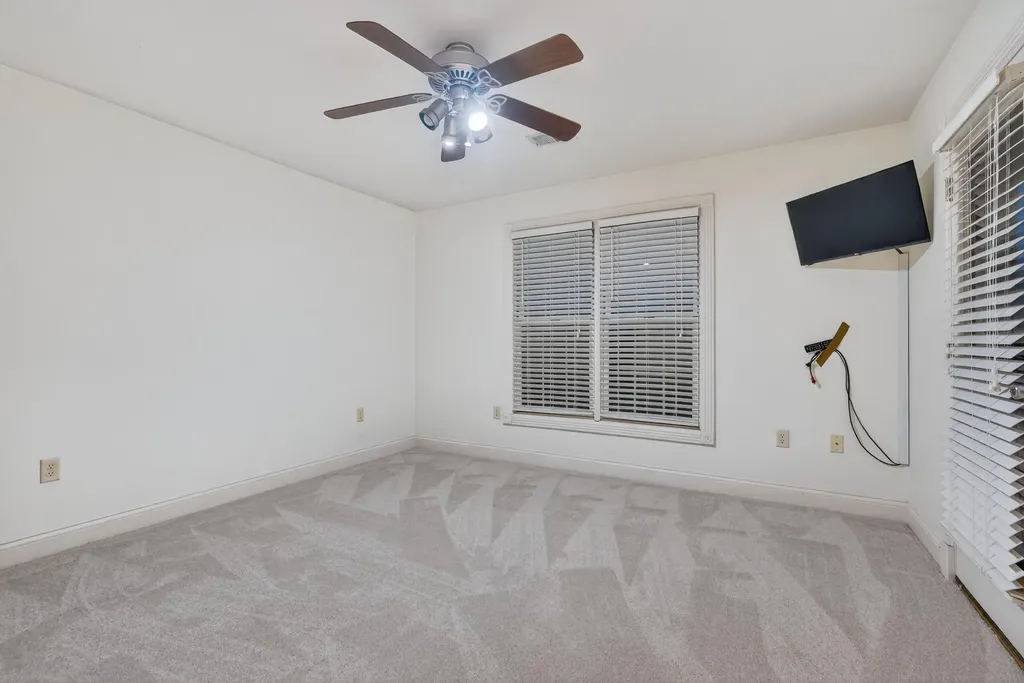 416 Rivers Trace Richmond KY 40475