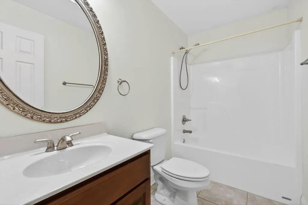 416 Rivers Trace Richmond KY 40475