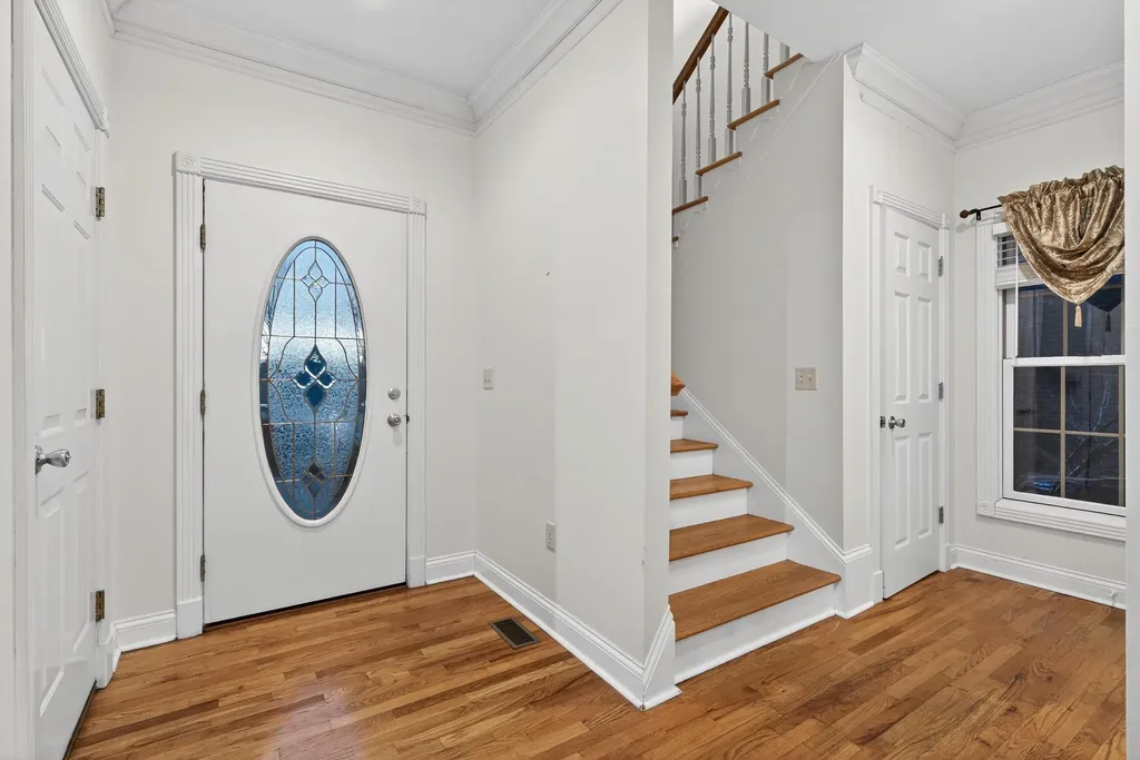 416 Rivers Trace Richmond KY 40475