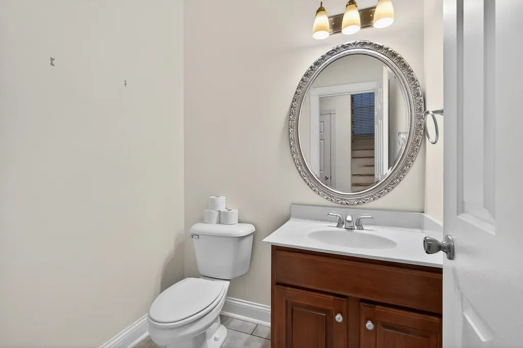 416 Rivers Trace Richmond KY 40475