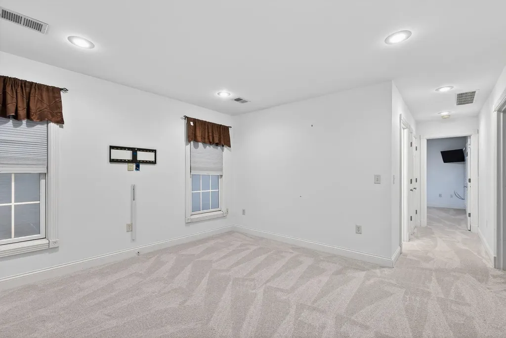416 Rivers Trace Richmond KY 40475