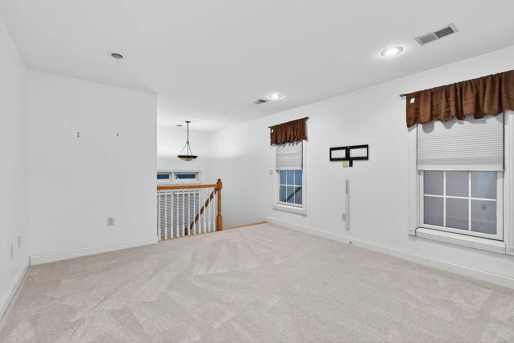 416 Rivers Trace Richmond KY 40475