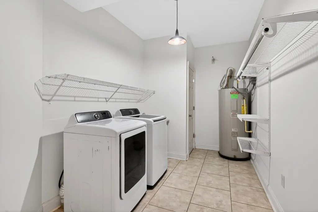 416 Rivers Trace Richmond KY 40475