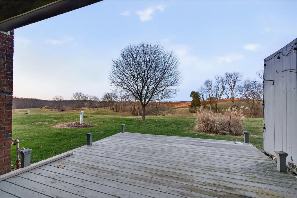 416 Rivers Trace Richmond KY 40475