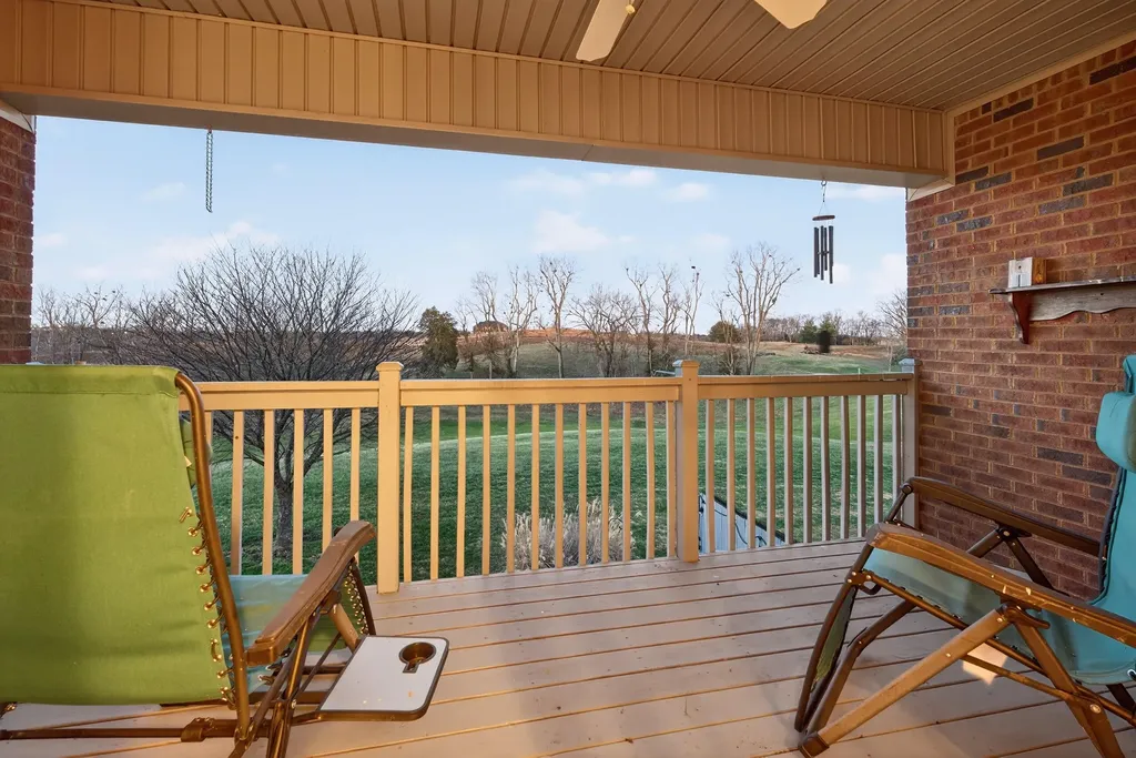 416 Rivers Trace Richmond KY 40475