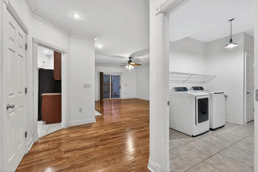 416 Rivers Trace Richmond KY 40475
