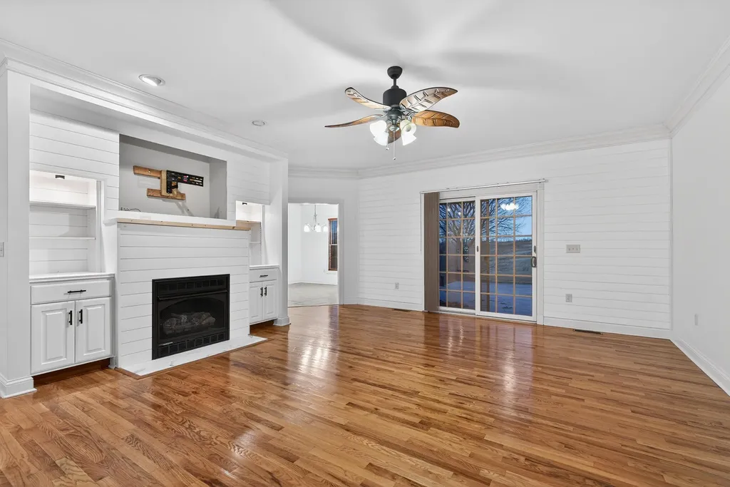416 Rivers Trace Richmond KY 40475