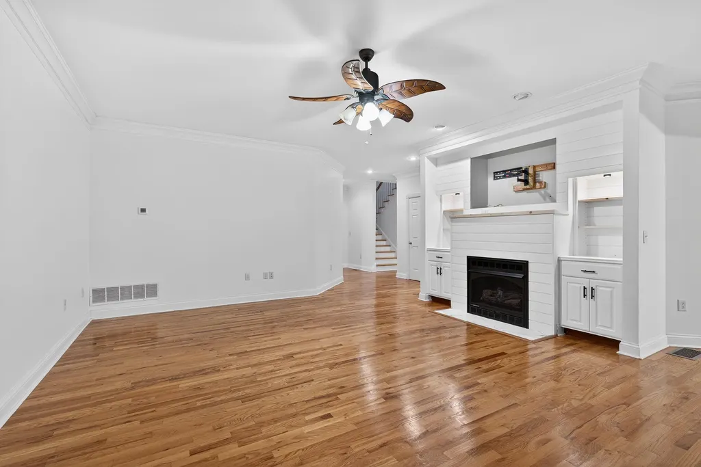 416 Rivers Trace Richmond KY 40475