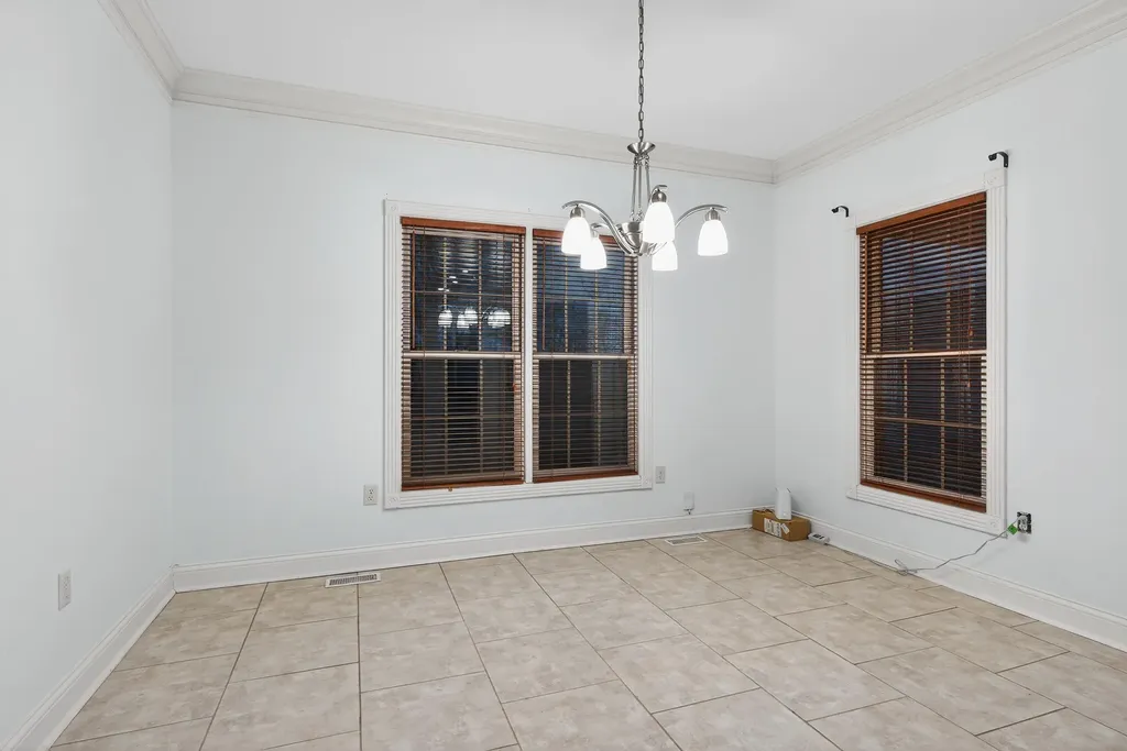 416 Rivers Trace Richmond KY 40475