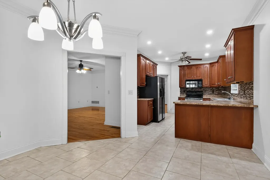 416 Rivers Trace Richmond KY 40475