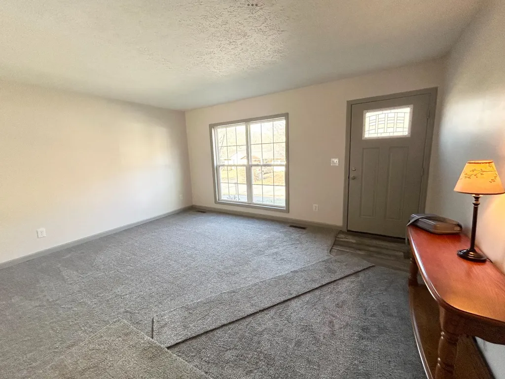 166 Chestnut Street Vanceburg KY 41179