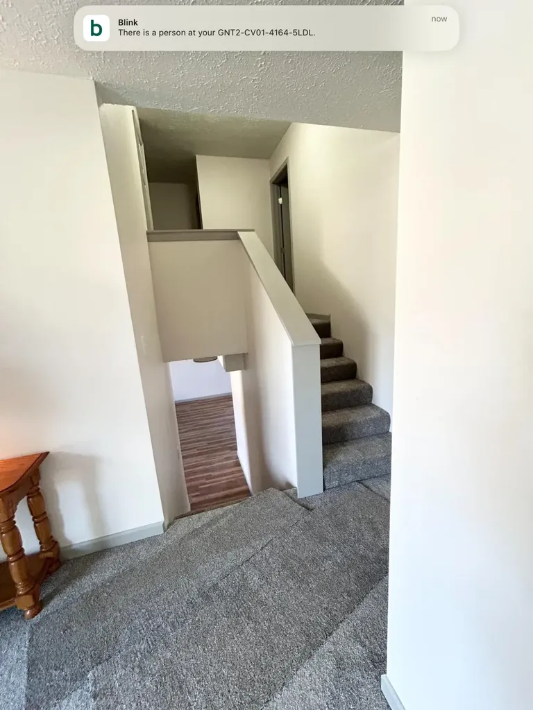 166 Chestnut Street Vanceburg KY 41179