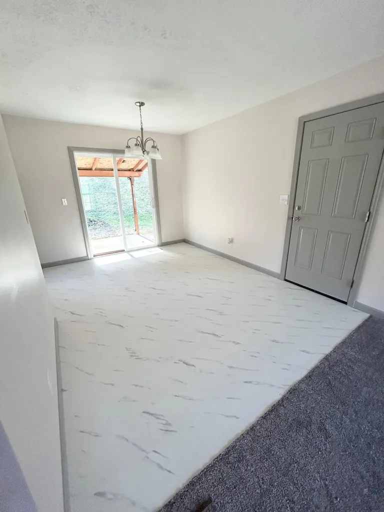 166 Chestnut Street Vanceburg KY 41179