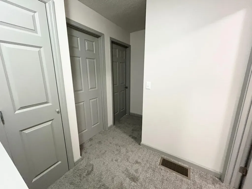 166 Chestnut Street Vanceburg KY 41179