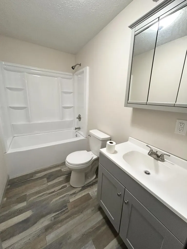 166 Chestnut Street Vanceburg KY 41179