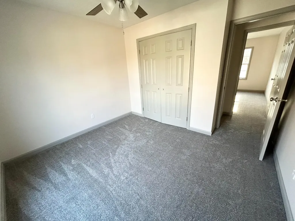 166 Chestnut Street Vanceburg KY 41179