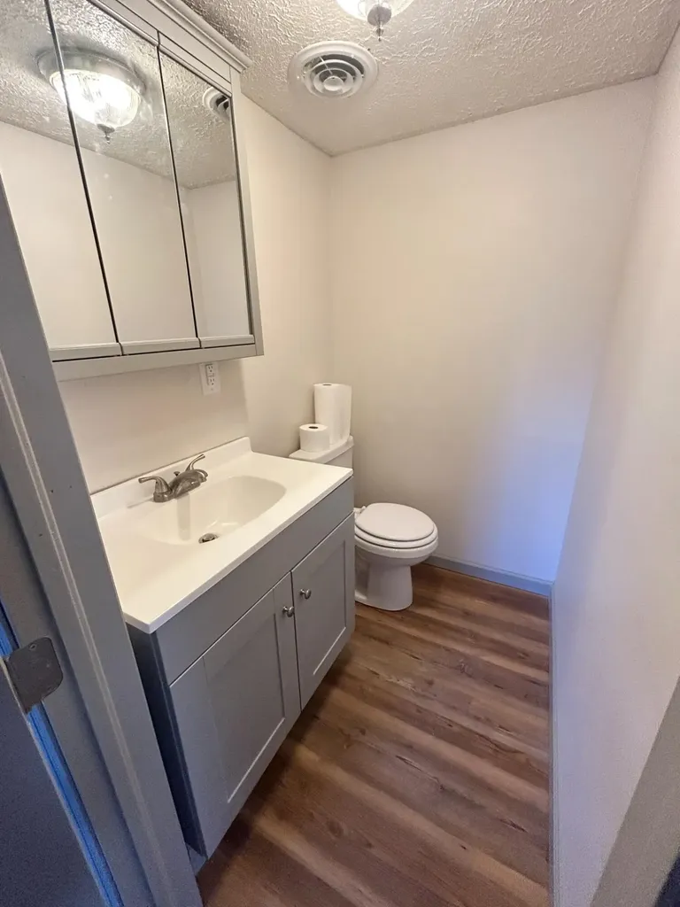 166 Chestnut Street Vanceburg KY 41179