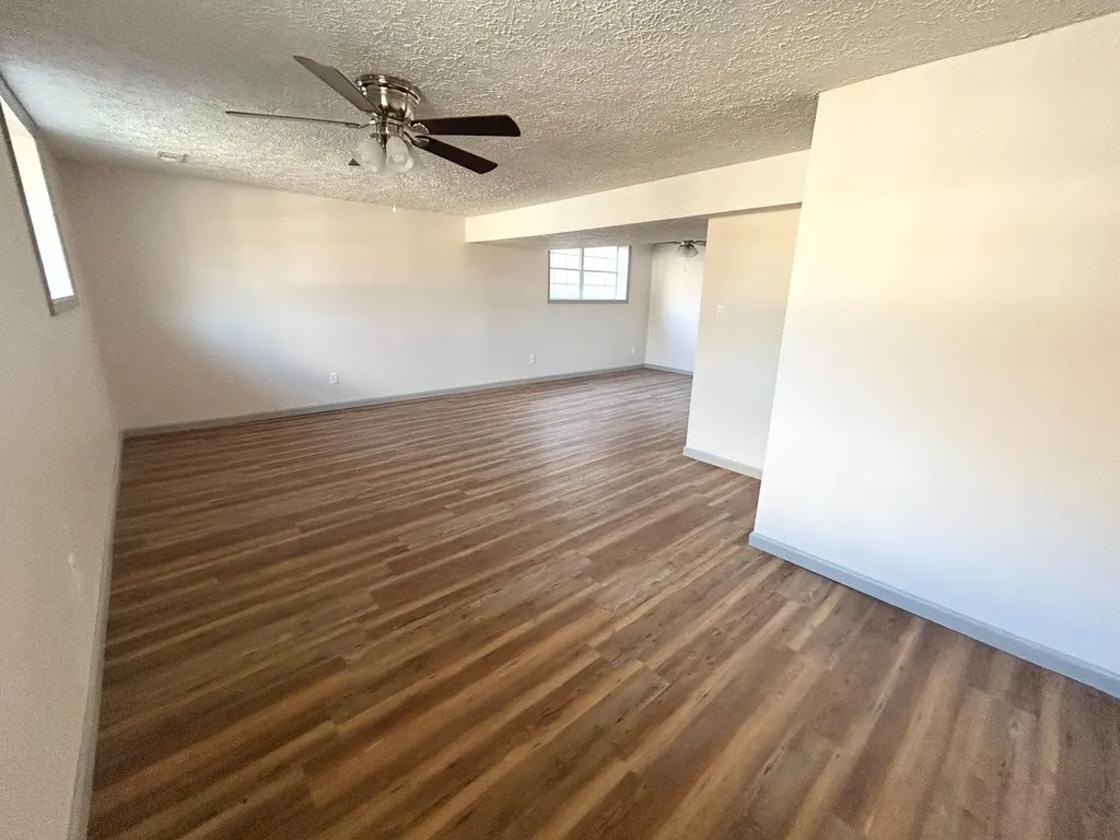 166 Chestnut Street Vanceburg KY 41179