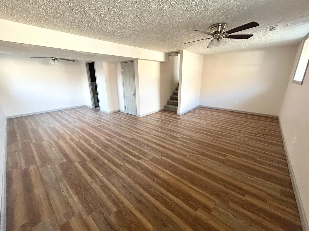 166 Chestnut Street Vanceburg KY 41179