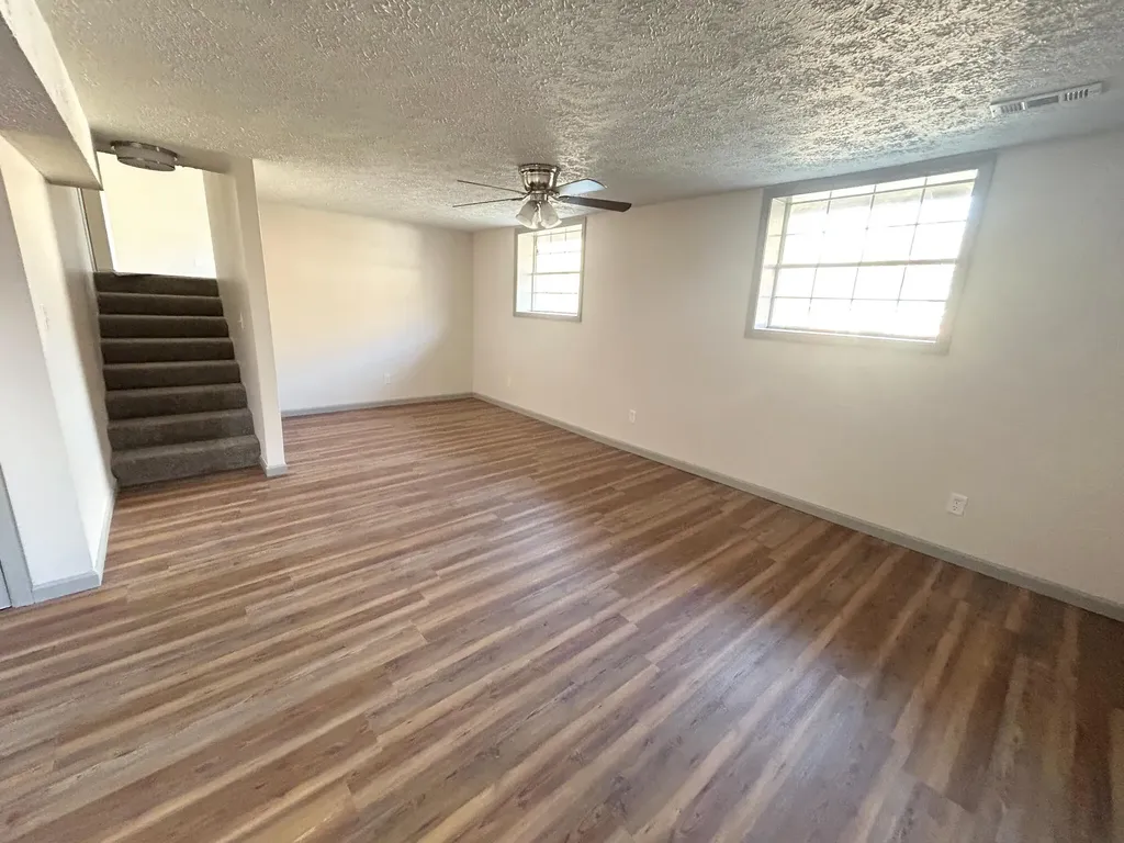 166 Chestnut Street Vanceburg KY 41179