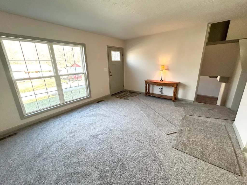 166 Chestnut Street Vanceburg KY 41179