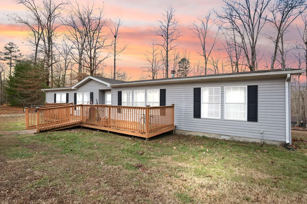 3049 Grand Boulevard Somerset KY 42501
