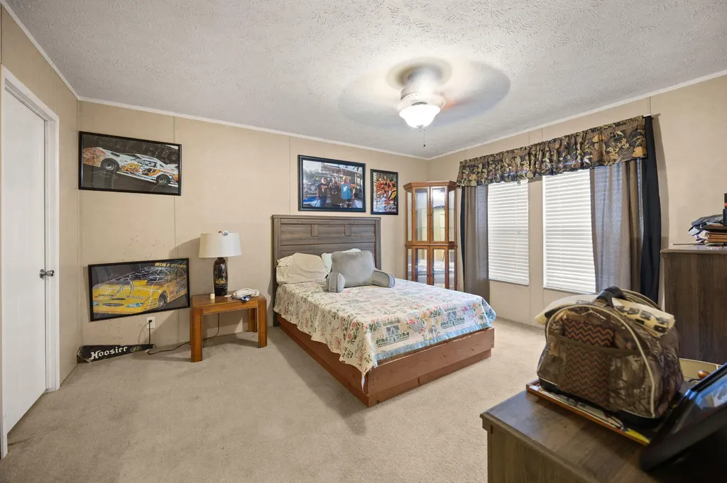 3049 Grand Boulevard Somerset KY 42501