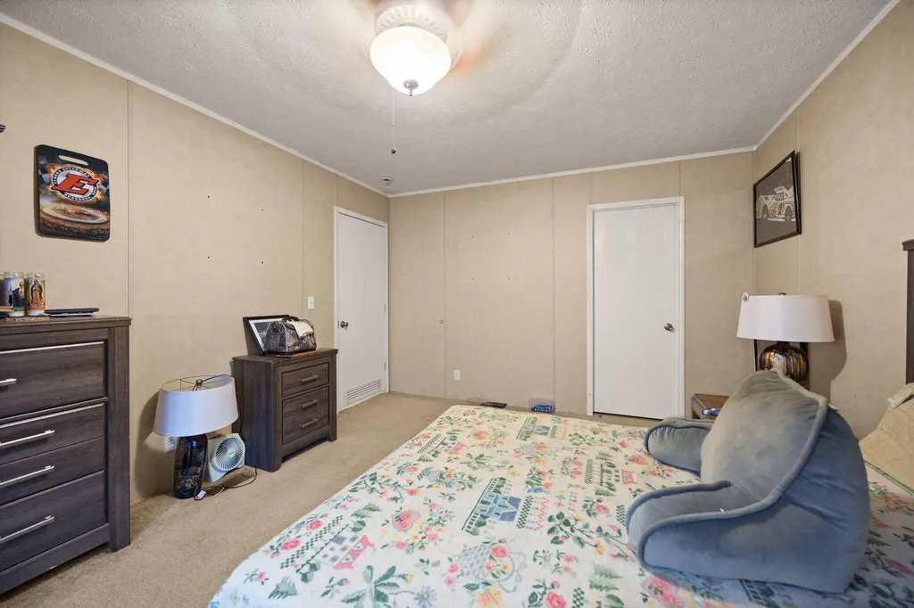 3049 Grand Boulevard Somerset KY 42501