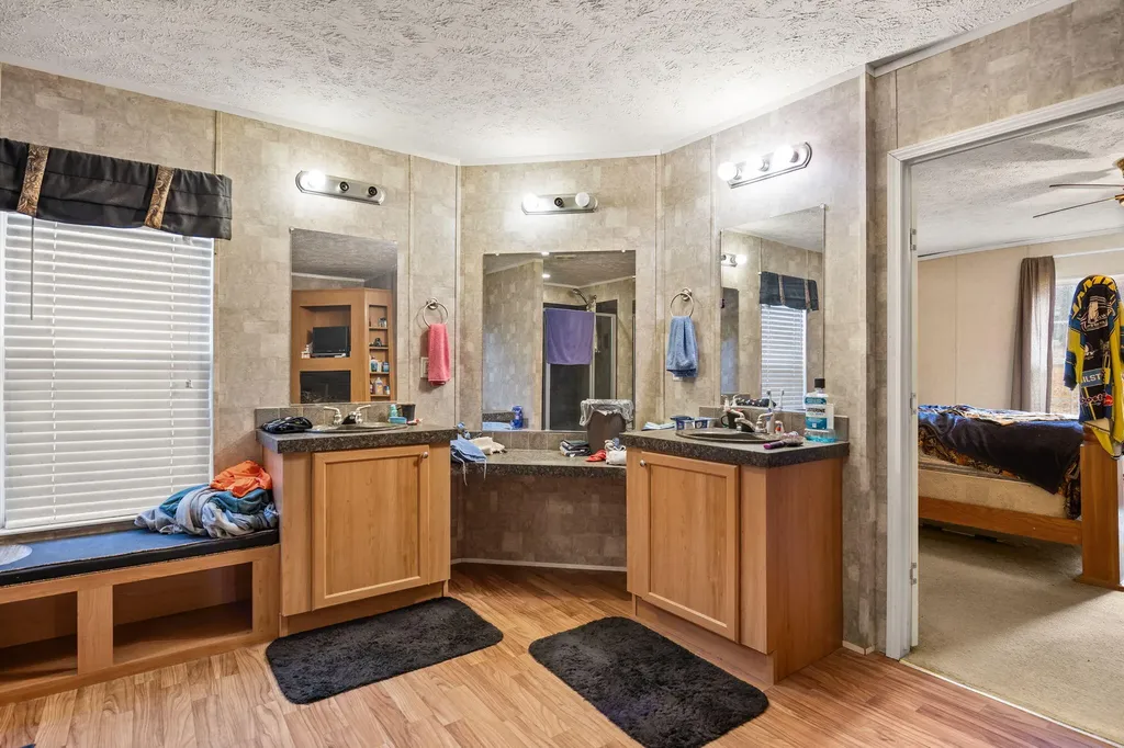 3049 Grand Boulevard Somerset KY 42501