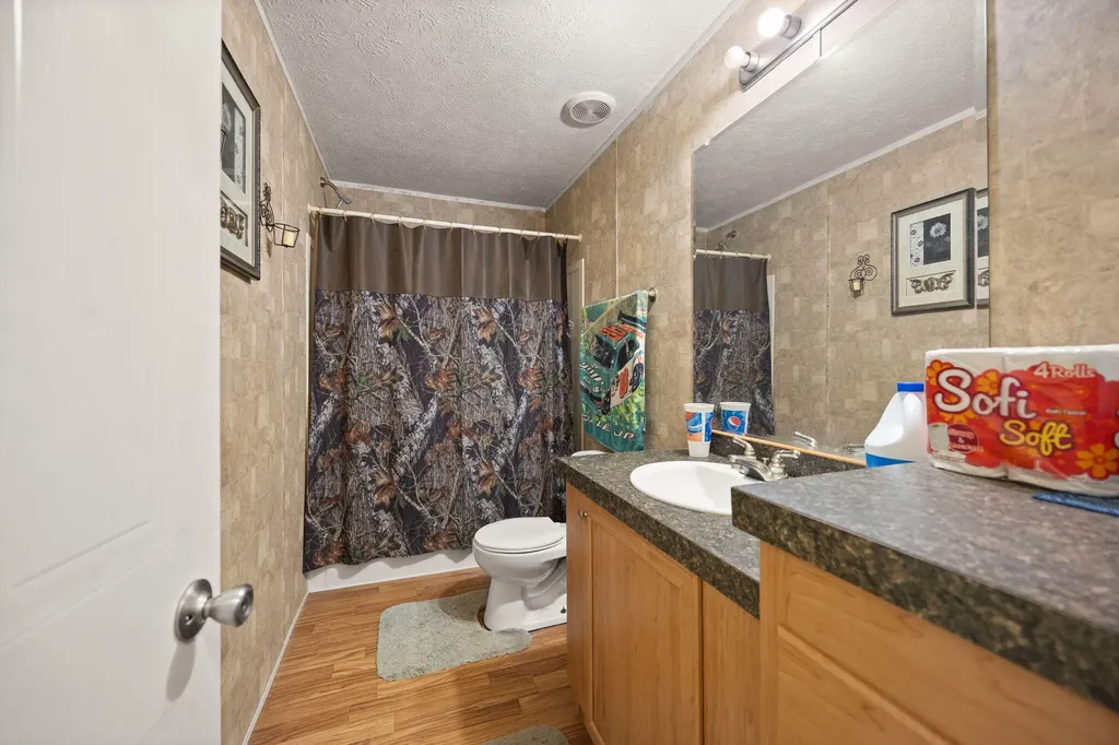 3049 Grand Boulevard Somerset KY 42501