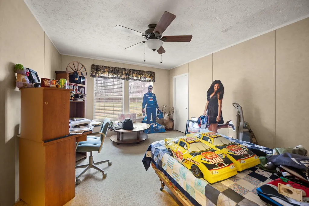 3049 Grand Boulevard Somerset KY 42501
