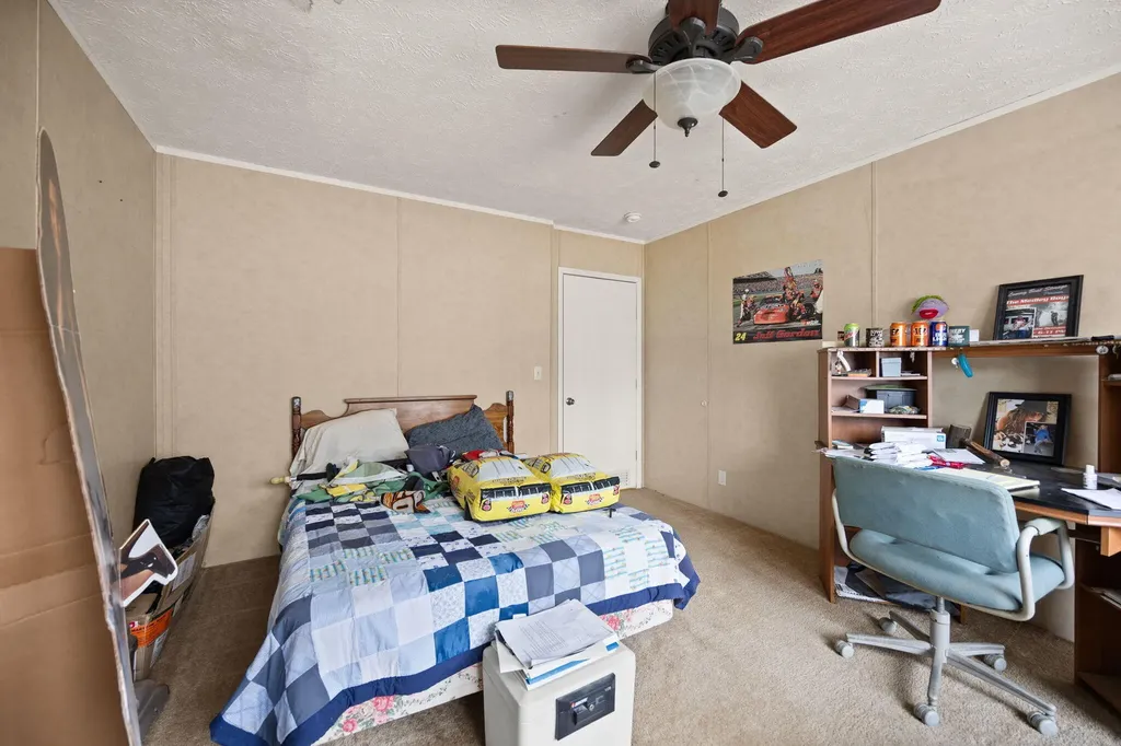 3049 Grand Boulevard Somerset KY 42501