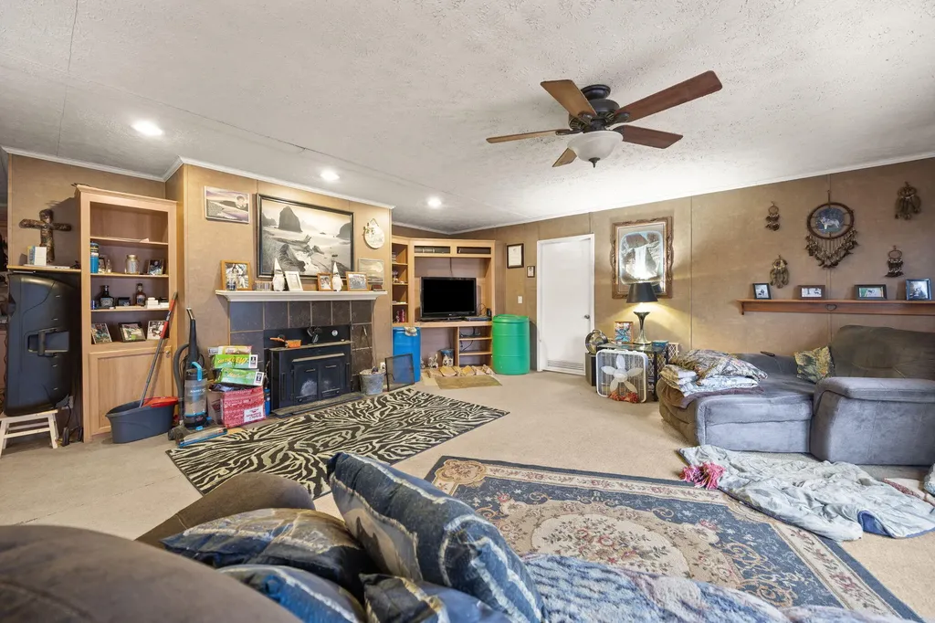 3049 Grand Boulevard Somerset KY 42501
